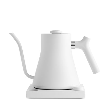 Fellow Stagg EKG Electric Pouring Kettle - 0.9 Litres - MAD! Coffee, MAD! Coffee