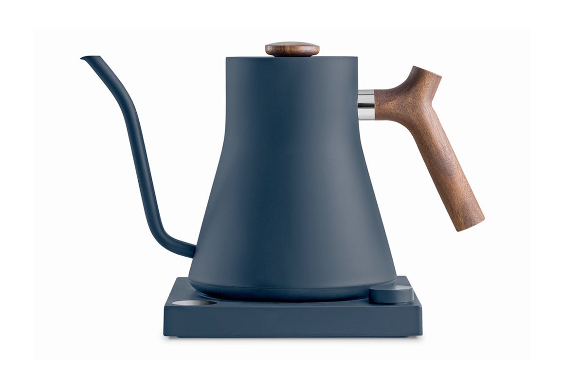 Fellow Stagg EKG Kettle - Multiple Colours - MAD! Coffee, Fellow