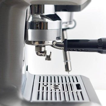 Sage Oracle Touch Espresso Machine - MAD! Coffee, Sage